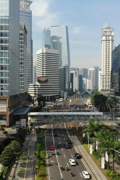 afif-ramdhasuma-XYQPyn4KkiY-unsplash