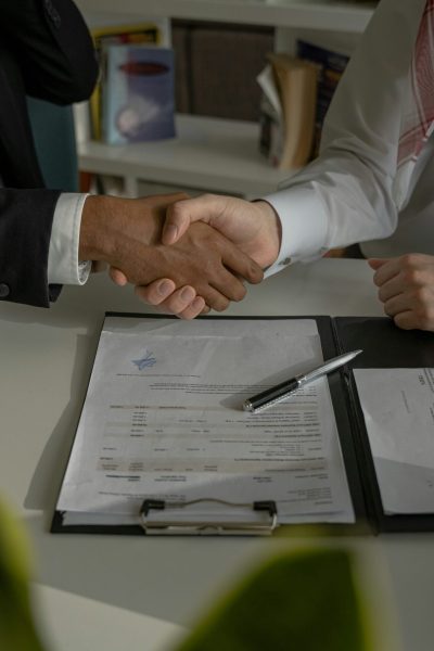 amina-atar-4mEyvORkbN0-unsplash