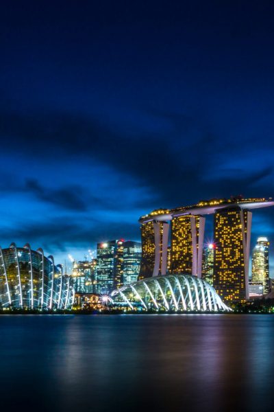 mike-enerio-7ryPpZK1qV8-unsplash