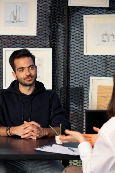 mina-rad--P7kHROe-6A-unsplash