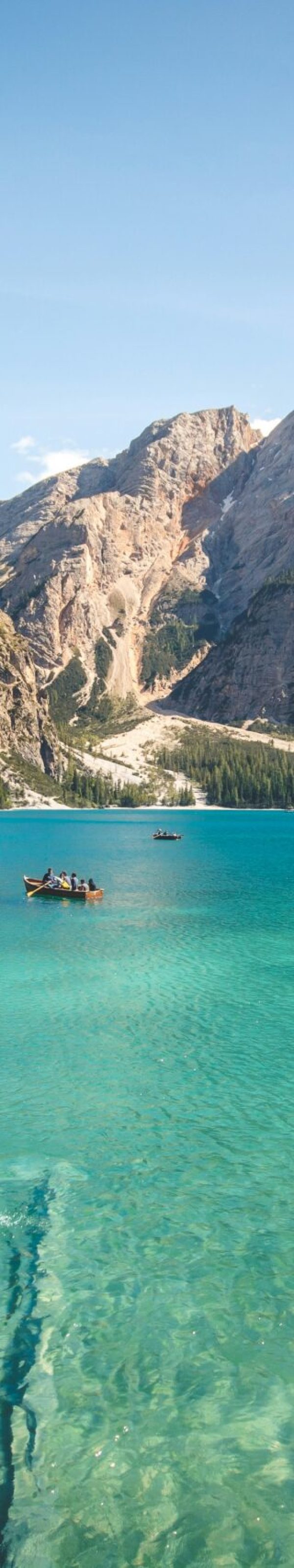 pietro-de-grandi-T7K4aEPoGGk-unsplash