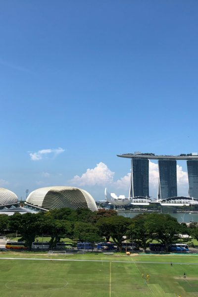 sraboni-basu-oAYhqUr2xrw-unsplash